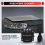 Konwerter YUV do RGBS i YPBPR do SCART, VGA i Component 6