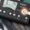 MT-70B Tuner met clip-on pickup en ingebouwde microfoon 6