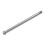 Achterpendel Bout-as 90305-GE8-003, 52101-HP1- 4