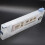1 stk 220 ml blæk ny eco-solvent printer til Mimak 7