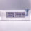 1 stk 220 ml blæk ny eco-solvent printer til Mimak 6