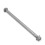 Achterpendel Bout-as 90305-GE8-003, 52101-HP1- 7