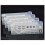 1 stk 220 ml blæk ny eco-solvent printer til Mimak 4