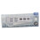 1 stk 220 ml blæk ny eco-solvent printer til Mimak 1