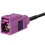 Antenne de navigation GPS active pour véhicule Fakra H 9