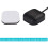 Antenne de navigation GPS active pour véhicule Fakra H 5