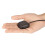 Antenne de navigation GPS active pour véhicule Fakra H 8