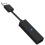 Mini kameraadapter VR-kábel LED-jelzővel Ma 4
