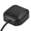 Antenne de navigation GPS active pour véhicule Fakra H 3