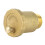 Brass Automatic Air Vent Valve 3/4 inch Male Threa 5