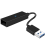 Mini kameraadapter VR-kábel LED-jelzővel Ma 1