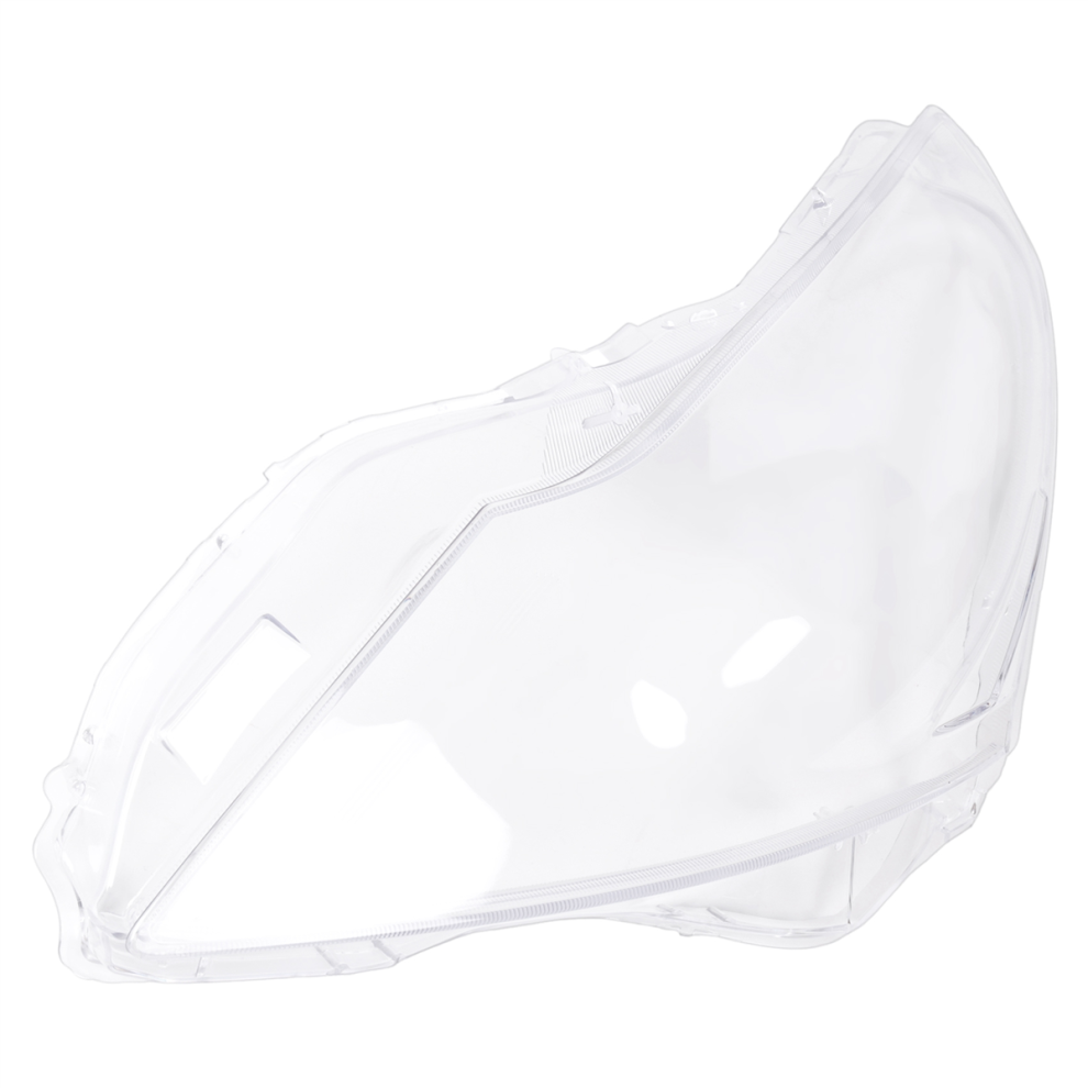 Car Front Headlight Lens Cover Lamp Replacement Sh-image-OPC-PHZZDG7-NEW