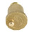 Brass Automatic Air Vent Valve 3/4 inch Male Threa 8