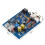 Carte décodeur USB mini ES9028K2M+SA9023 Fever Audio 6
