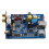 Carte décodeur USB mini ES9028K2M+SA9023 Fever Audio 7