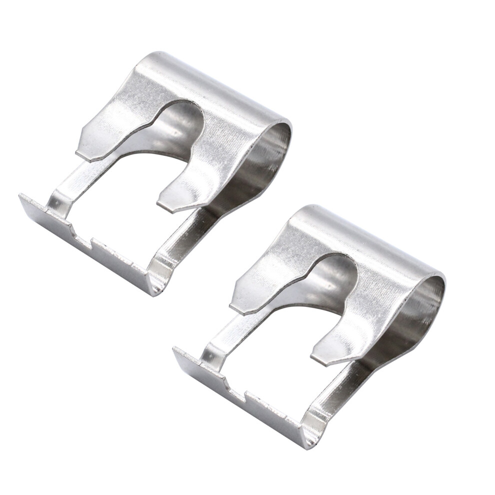 2Pcs Car Windshield Windscreen Wiper Linkage Repai-image-OPC-PHZZDJ7-NEW