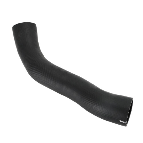 Új turbó-intercooler tömlő 1505A850 1505A088