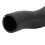 Új turbó-intercooler tömlő 1505A850 1505A088 9