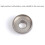 30,5 mm – 36,5 mm Edelstahl-Uhrenöffner, Back C 6
