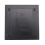 Εξωτερική θήκη DVD 12,7 mm USB 2.0 DVD/CD-ROM C 11