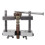 Extractor profesional de boquilla de trompeta ajustable H 7