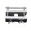 Extractor profesional de boquilla de trompeta ajustable H 6