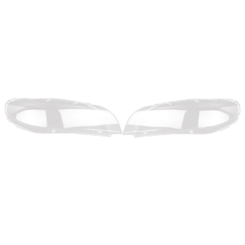 Left+Right for S80 S80L 2008-2015 Car Headlight Le 1