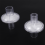 Viral In-Line Outlet Filter Compatible with for , 10