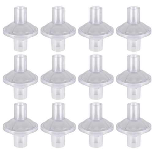 Viral In-Line Outlet Filter Compatible with for , 1