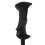 Ergonomisk tricepsrep nedåtdragning med anti-slip 6