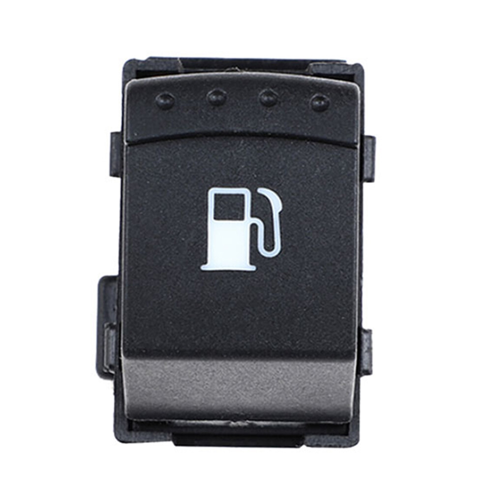 Per Interruttore Serbatoio Carburante Golf MK4 B5 1J0 959 833 A 1J0