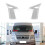 Voor Transit V348 2009 2010 2011 2012 Rechter Koplamp 4