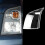 Voor Transit V348 2009 2010 2011 2012 Rechter Koplamp 5