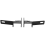 Compatibil cu CB650R CB 650R – Far de ceață Spotlight B 6