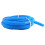 9M Swimming Pool Vacuum Cleaner Hose Suction Repla 3