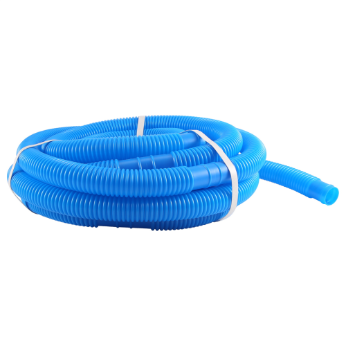 9M Swimming Pool Vacuum Cleaner Hose Suction Repla 2