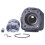 Innhold: 48 mm sylinder, stempelstift, ring og Top End-sett for 261 5