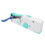 Handheld Sewing Machine Multipurpose Cordless 8