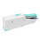Handheld Sewing Machine Multipurpose Cordless 7