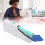 Handheld Sewing Machine Multipurpose Cordless 11