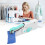 Handheld Sewing Machine Multipurpose Cordless 12