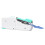 Handheld Sewing Machine Multipurpose Cordless 6