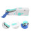 Handheld Sewing Machine Multipurpose Cordless 10