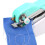 Handheld Sewing Machine Multipurpose Cordless 14