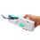 Handheld Sewing Machine Multipurpose Cordless 9