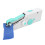 Handheld Sewing Machine Multipurpose Cordless 4