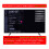 Estrattore audio 192 kHz - Convertitore con ARC e supporto digitale 7