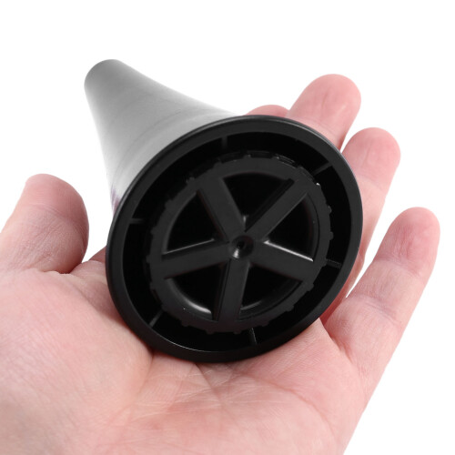 Support de clarinette portable pliable 2