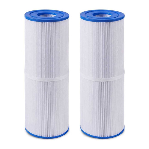 Filtr do spa PRB50-IN – filtr do jacuzzi, C-4950 Gua
