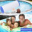 Filtr do spa PRB50-IN – filtr do jacuzzi, C-4950 Gua 11